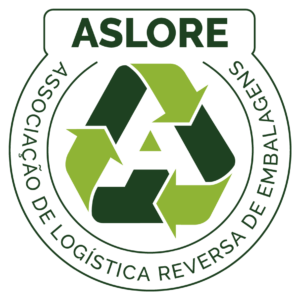 ASLORE