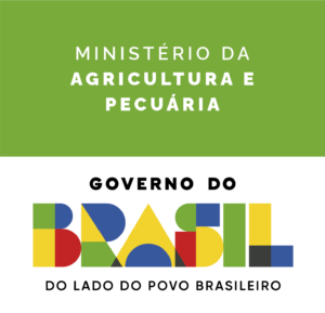 Ministério da Agricultura e Pecuária