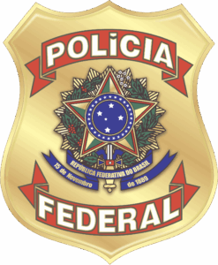 Polícia Federal