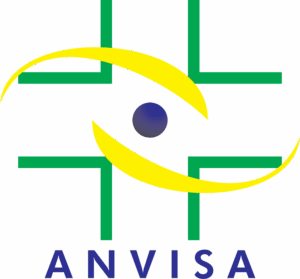 ANVISA
