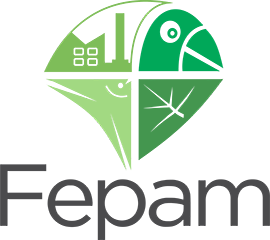 Fepam