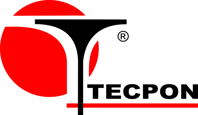 Tecpon