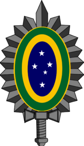 Exército Brasileiro